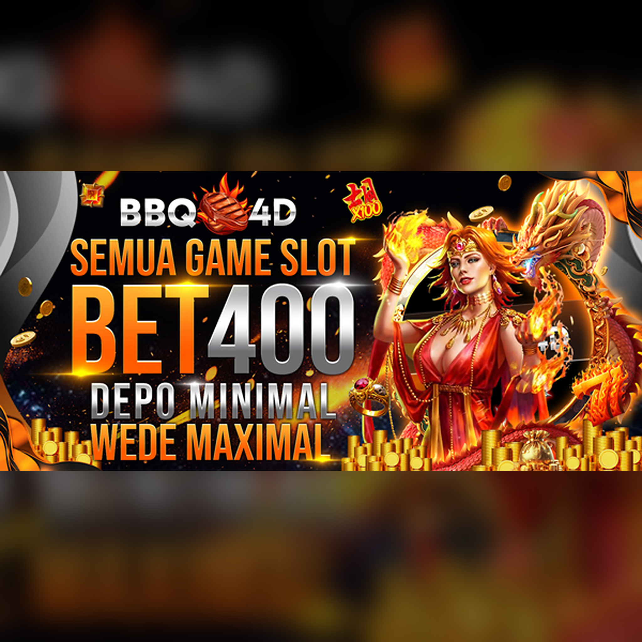BBQ4D  Apk Slot Gacor Terbaru Hari Ini Link Login Resmi Terpercaya