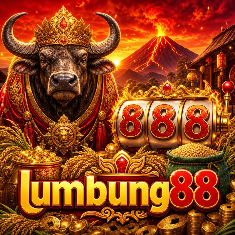 lumbung88