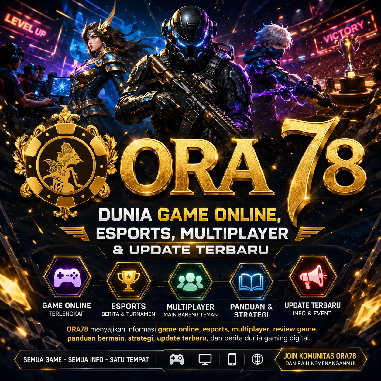 ora78
